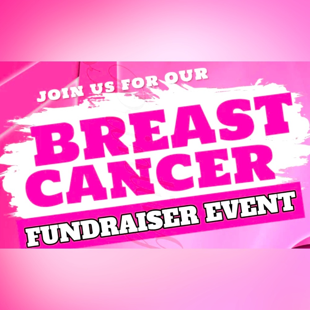 All Proceeds Go To Pay for my Treatments!